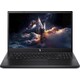 Ноутбук Acer Nitro V 15 ANV15-52-57BB (C..