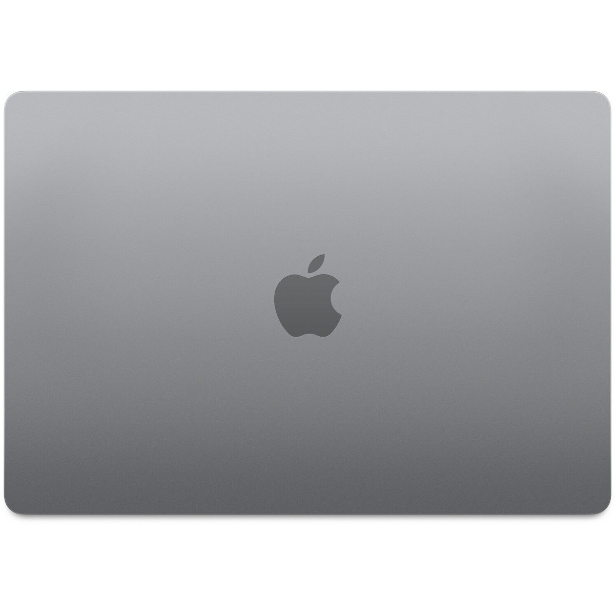 Ноутбук Apple MacBook Air 15 Apple M2 / 8Gb / 256Gb / Apple graphics 10-core / Space Gray