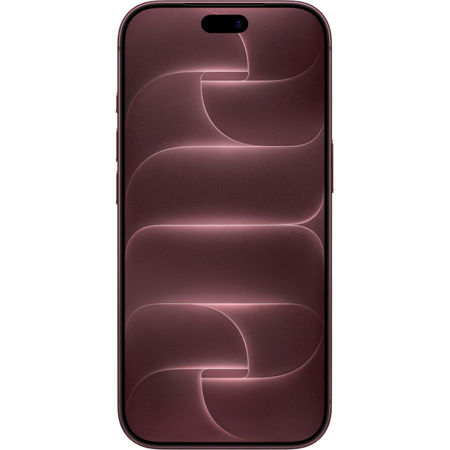 Смартфон Apple iPhone 18 Pro 512Gb, бордовый