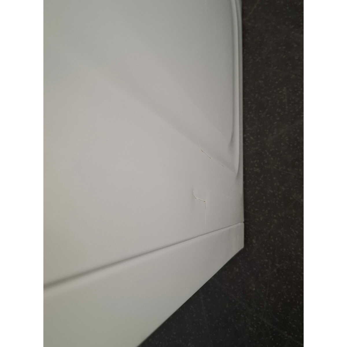 Сушильная машина Beko DF7439SXUV, белый