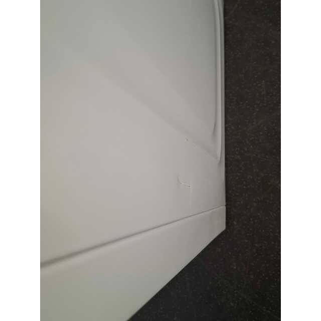 Сушильная машина Beko DF7439SXUV, белый