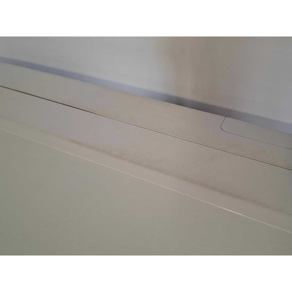 Сушильная машина Beko DF7439SXUV, белый