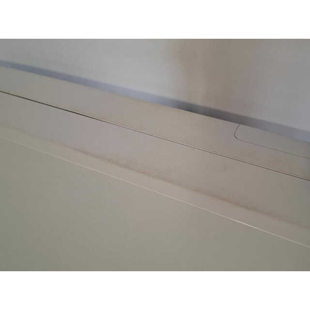 Сушильная машина Beko DF7439SXUV, белый