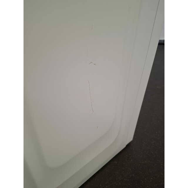 Сушильная машина Beko DF7439SXUV, белый