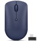 Мышь Lenovo 540 USB-C Wireless Compact (..