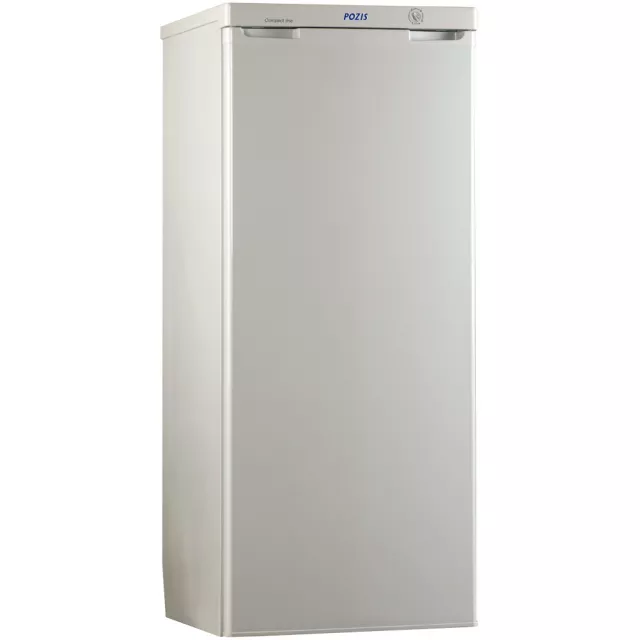 Холодильник Pozis RS-405, белый