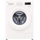 Стиральная машина LG F2Y1WS3W.ABWPCOM, б..