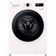 Стиральная машина LG F2Y1WS6W.ABWPCOM, б..