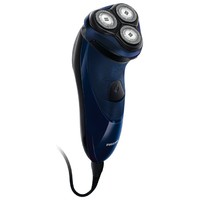 Бритва роторная Philips Series 3000 PT717/16 (Цвет: Blue)