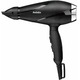 Фен Babyliss 6713DE, черный