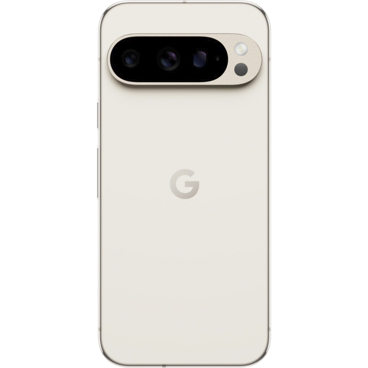 Смартфон Google Pixel 9 Pro XL 16/128Gb (Цвет: Porcelain)