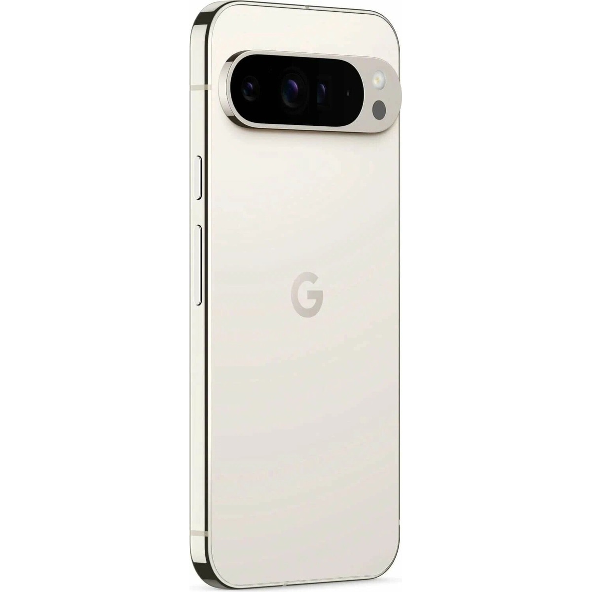 Смартфон Google Pixel 9 Pro XL 16/128Gb (Цвет: Porcelain)