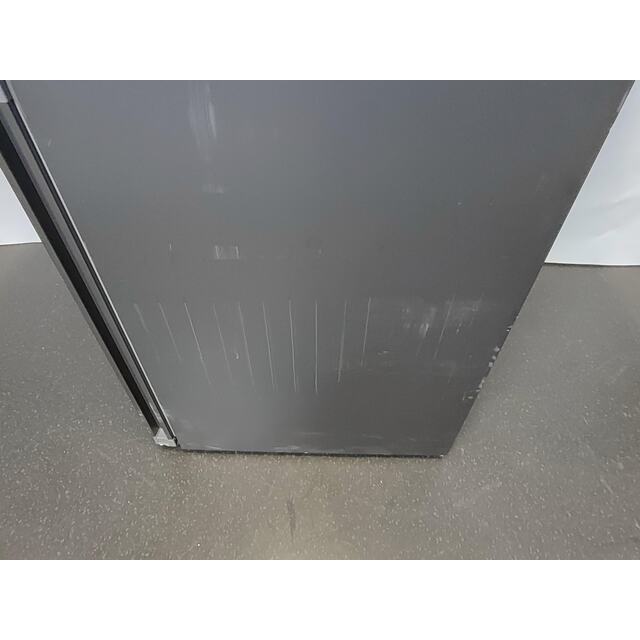 Холодильник Weissgauff CBN2WC2C2 (Цвет: Gray)