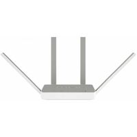 Wi-Fi роутер Keenetic Extra (KN-1711)