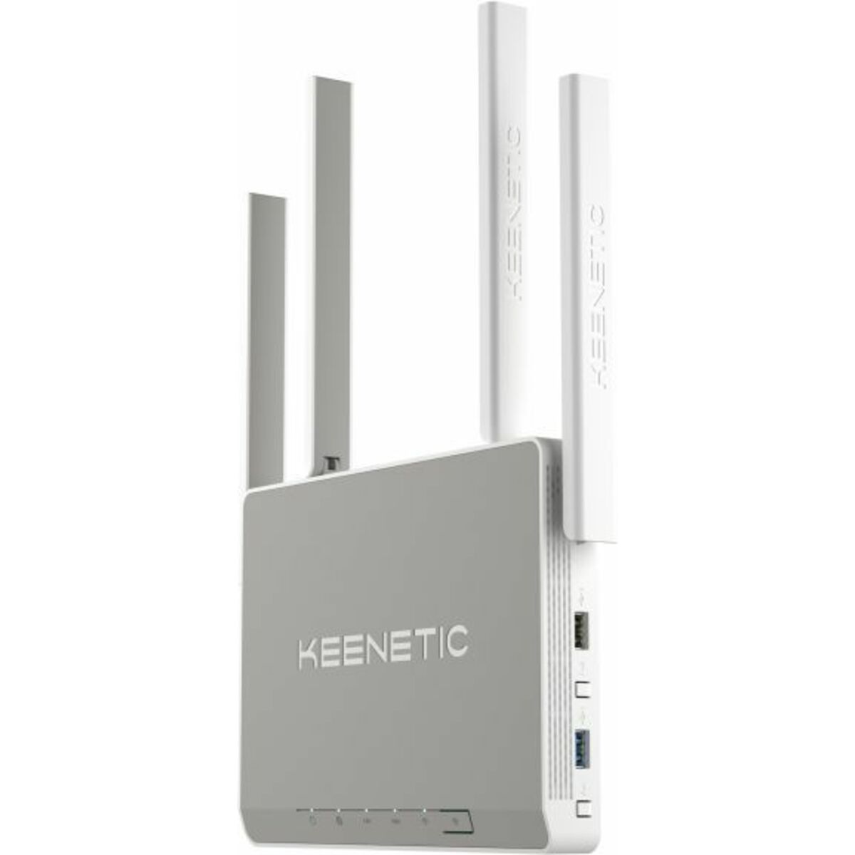 Wi-Fi роутер Keenetic Ultra (KN-1810)