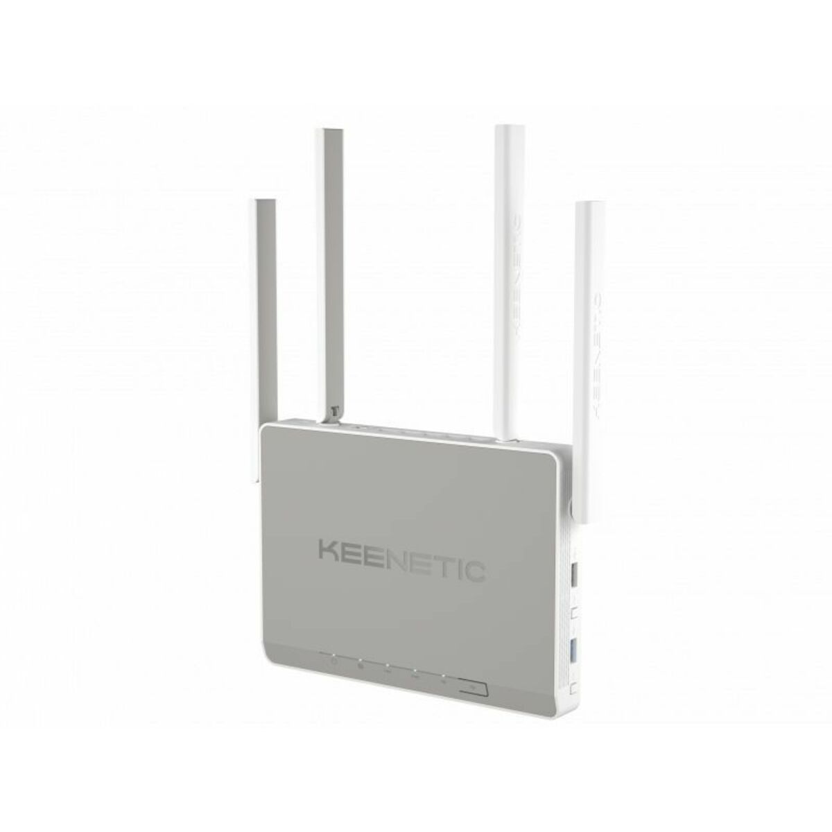 Wi-Fi роутер Keenetic Ultra (KN-1810)