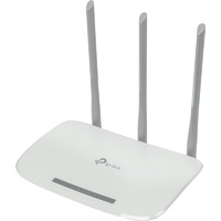 Роутер беспроводной TP-Link TL-WR845N