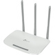 Роутер беспроводной TP-Link TL-WR845N