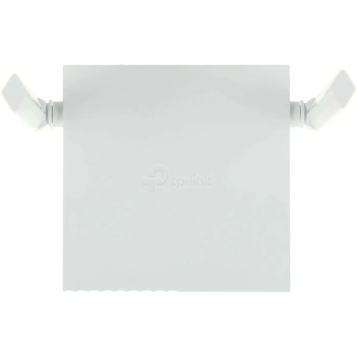 Wi-Fi роутер TP-Link TL-WR820N