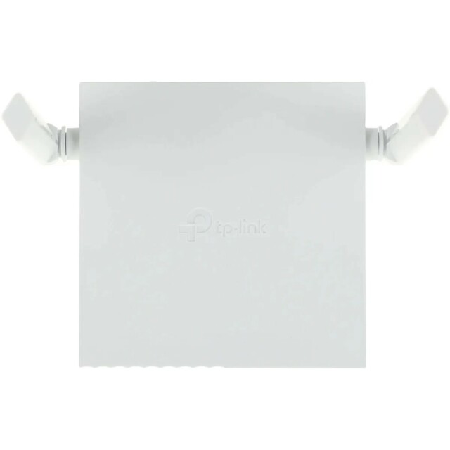Wi-Fi роутер TP-Link TL-WR820N Wi-Fi роутер TP-Link TL-WR820N