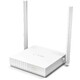 Wi-Fi роутер TP-Link TL-WR820N Wi-Fi роутер TP-Link TL-WR820N