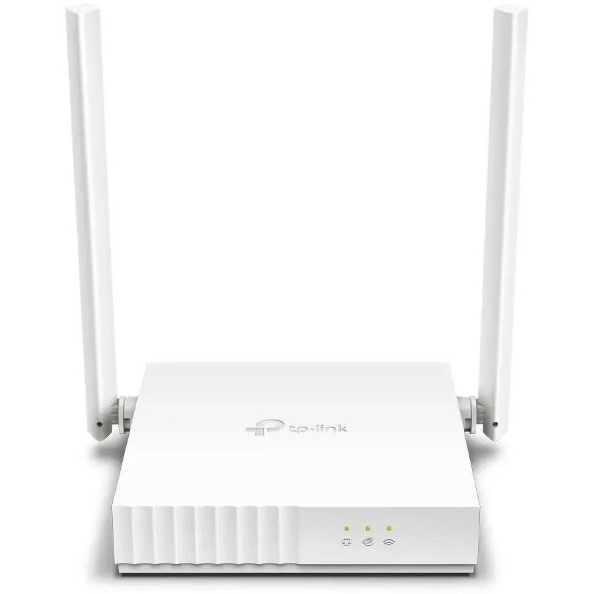 Wi-Fi роутер TP-Link TL-WR820N