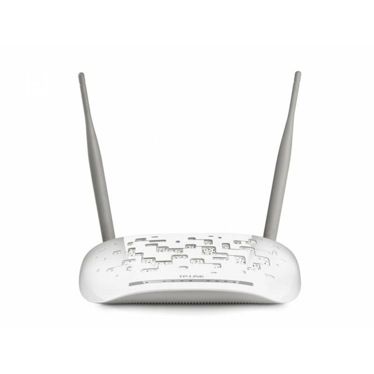 Роутер беспроводной TP-Link TD-W8961N 