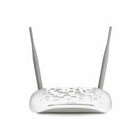 Роутер беспроводной TP-Link TD-W8961N 