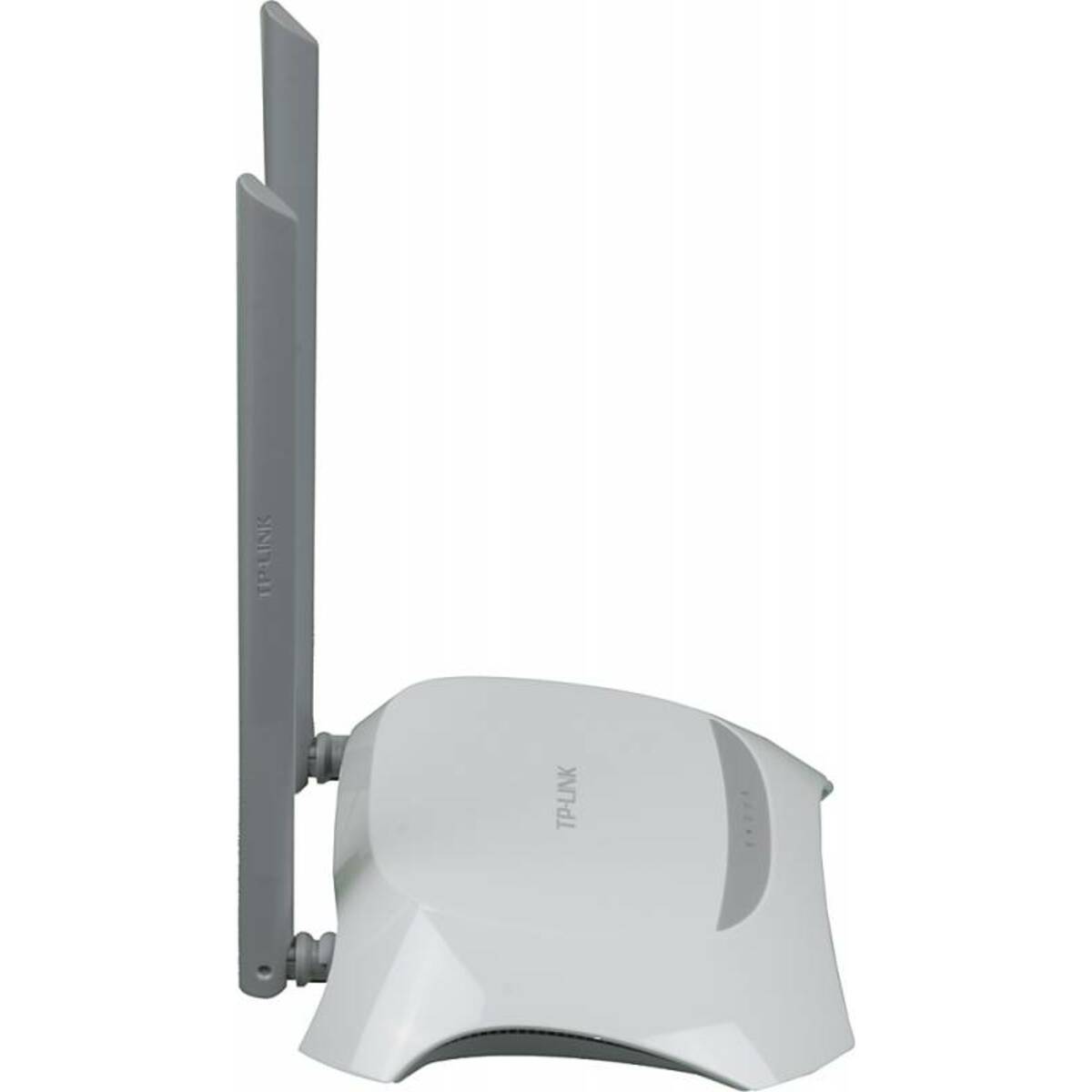 Wi-Fi роутер TP-Link TL-WR840N