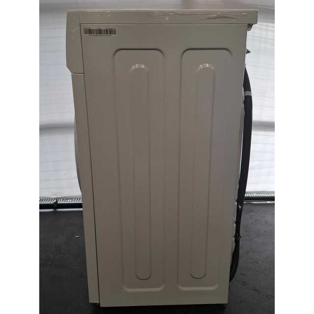 Стиральная машина Thomson WF30E7I02, белый