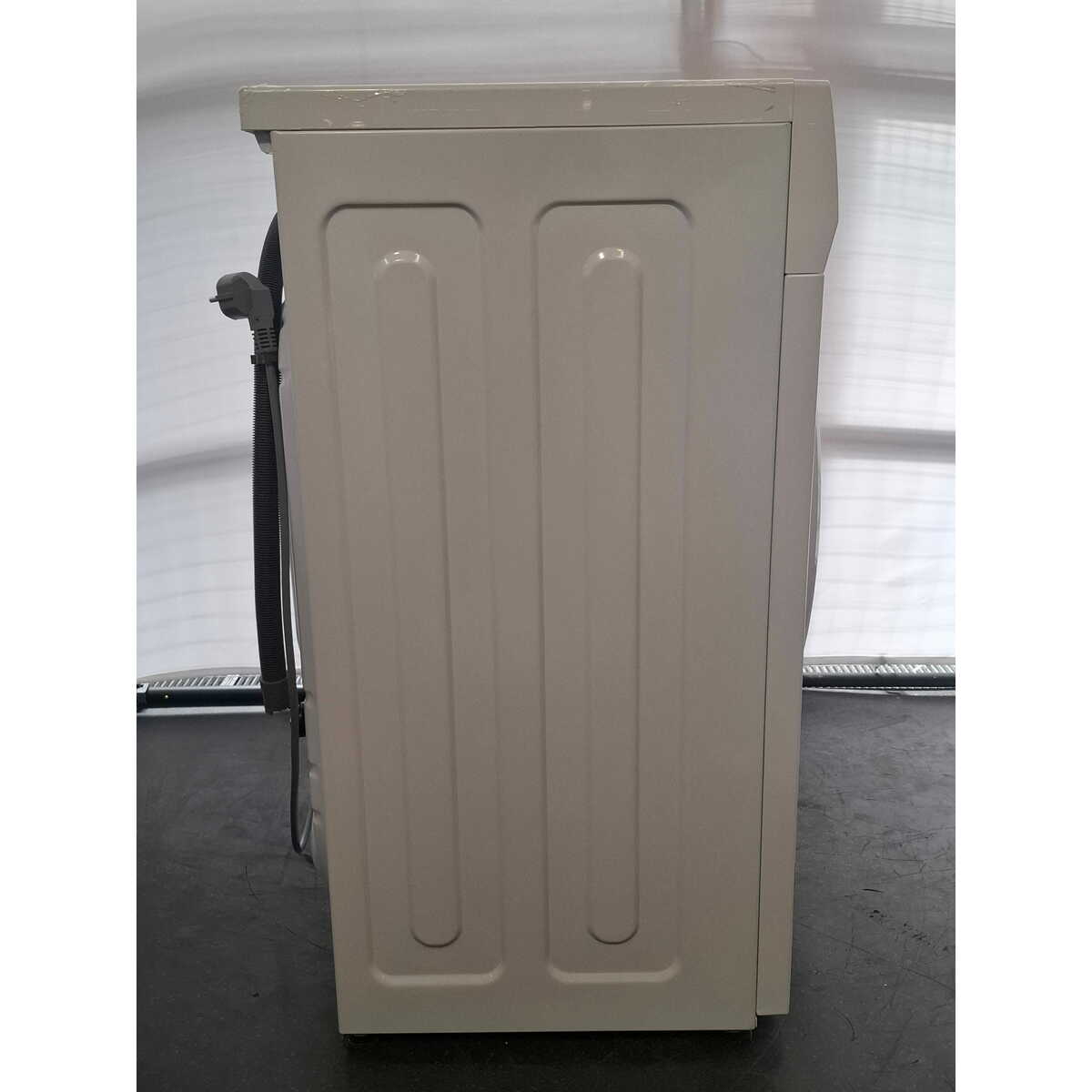 Стиральная машина Thomson WF30E7I02, белый