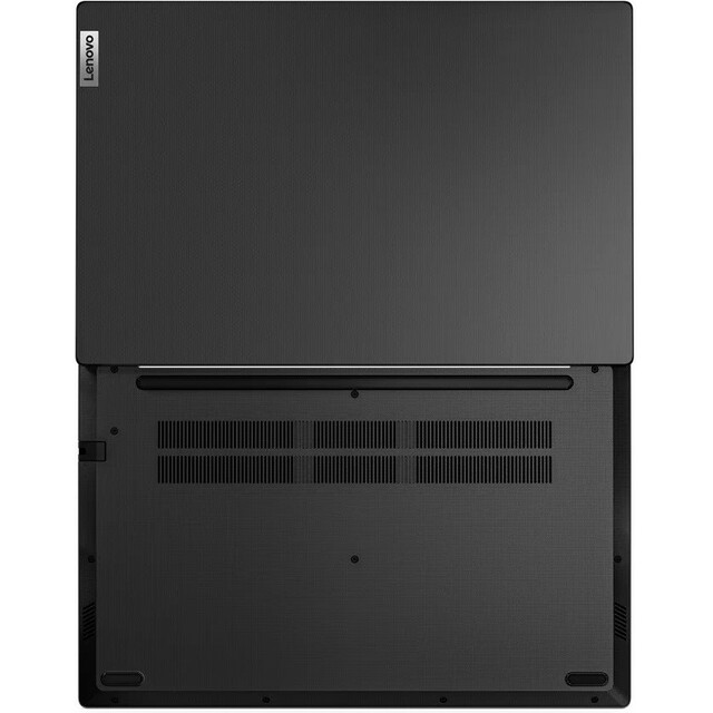 Ноутбук Lenovo V15 Gen 4 ABR 15
