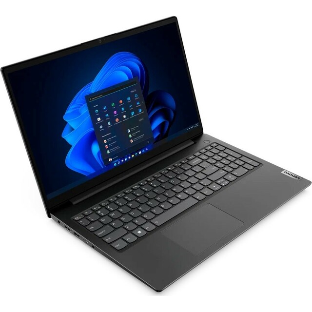 Ноутбук Lenovo V15 Gen 4 ABR 15