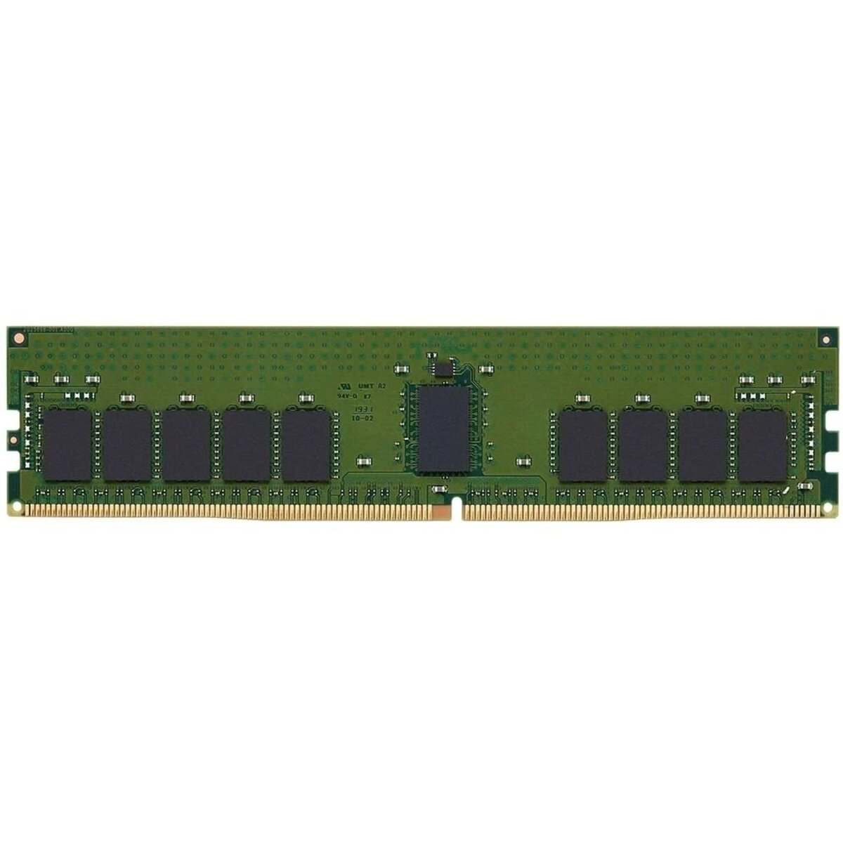 Память DDR4 Kingston KSM32RD8 / 32HD