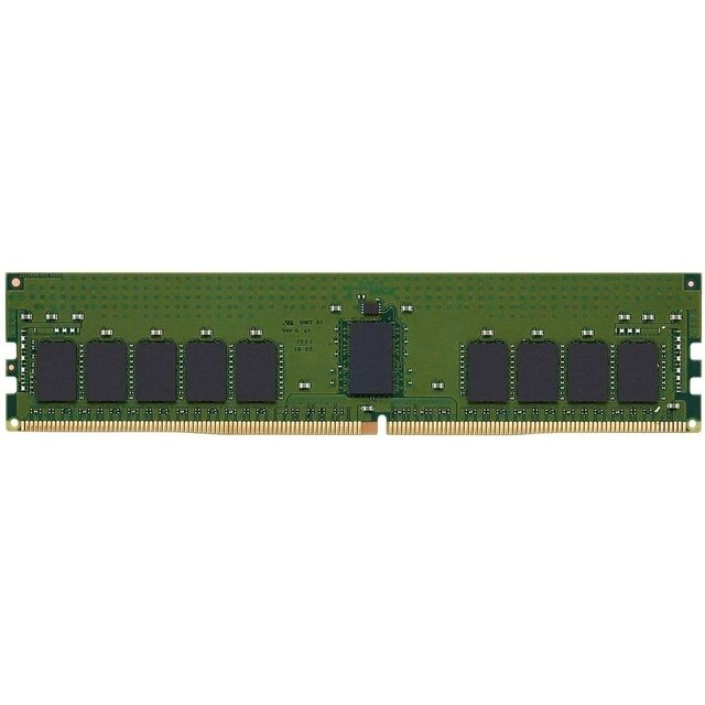 Память DDR4 Kingston KSM32RD8 / 32HD Память DDR4 Kingston KSM32RD8 / 32HD