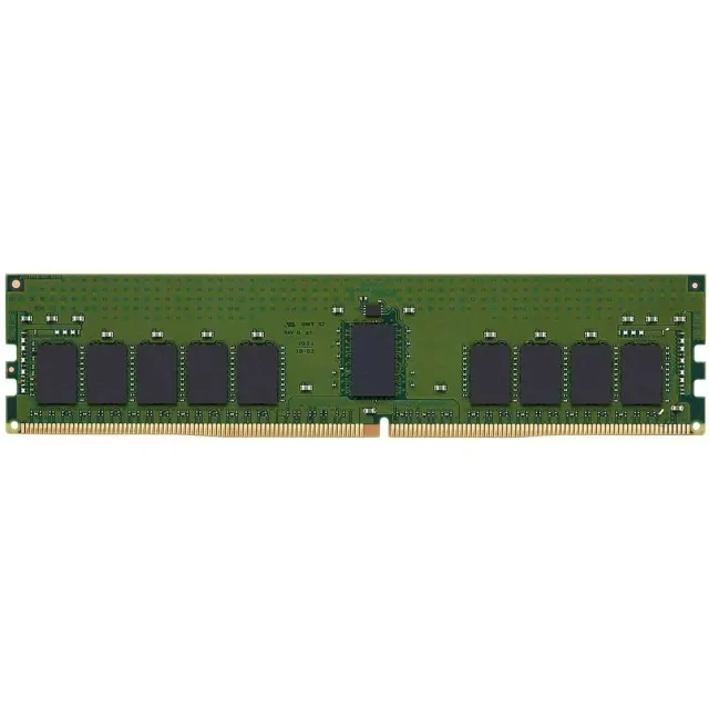 Память DDR4 Kingston KSM32RD8/32HD