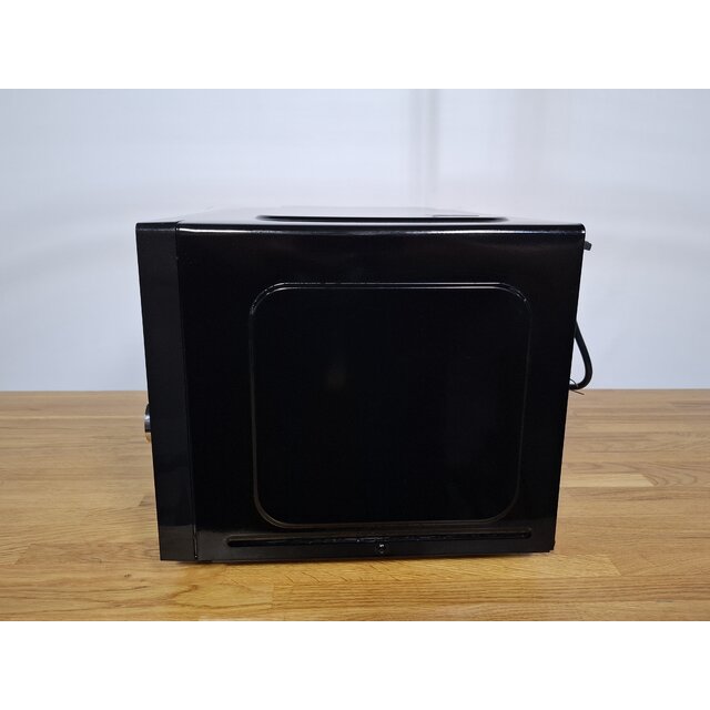 Микроволновая печь Hyundai HYM-D2079, черный Микроволновая печь Hyundai HYM-D2079, черный