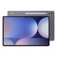 Планшет Samsung Galaxy Tab S10 Ultra 12/..