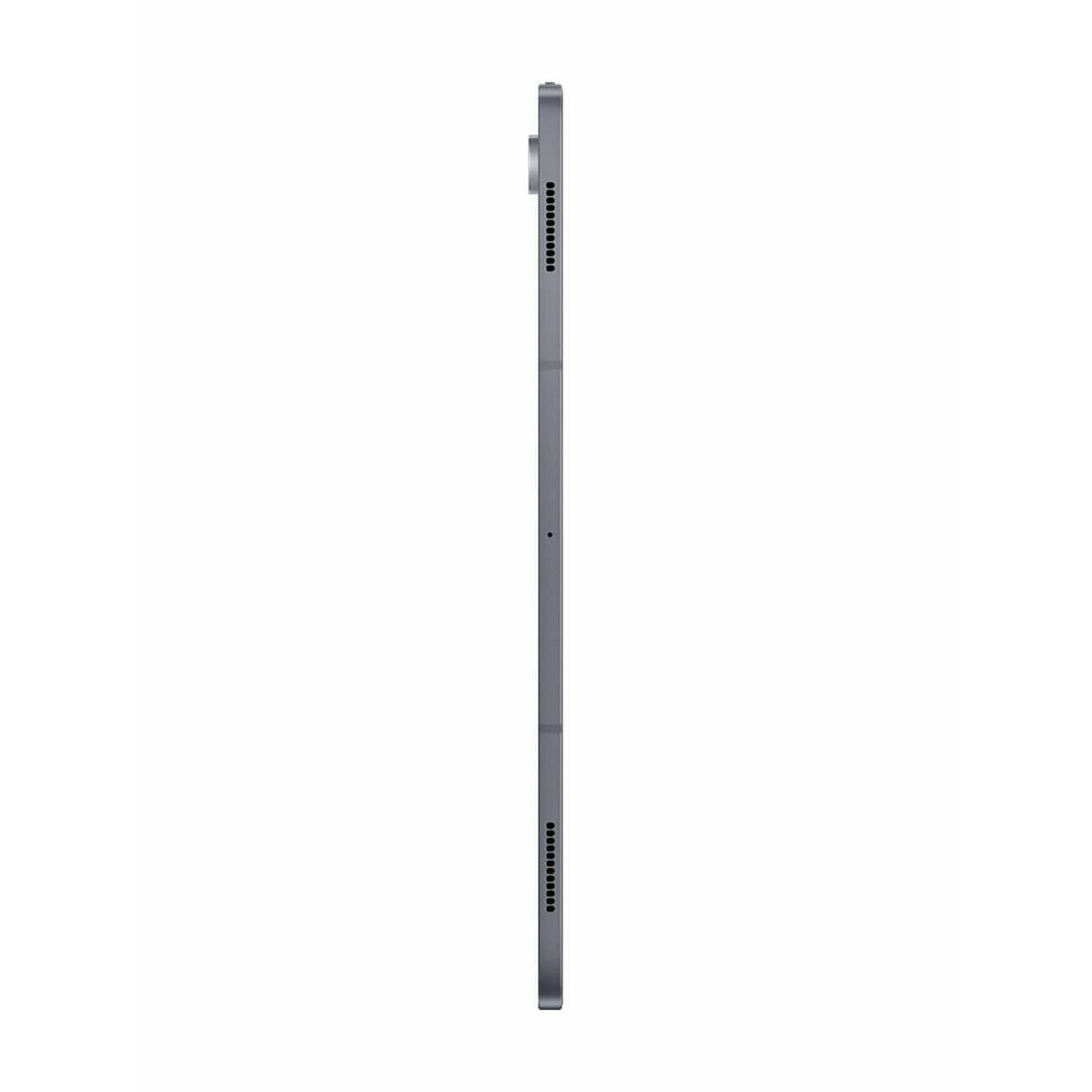 Планшет Samsung Galaxy Tab S10 Ultra 12 / 256Gb (Цвет: Moonstone Gray) 