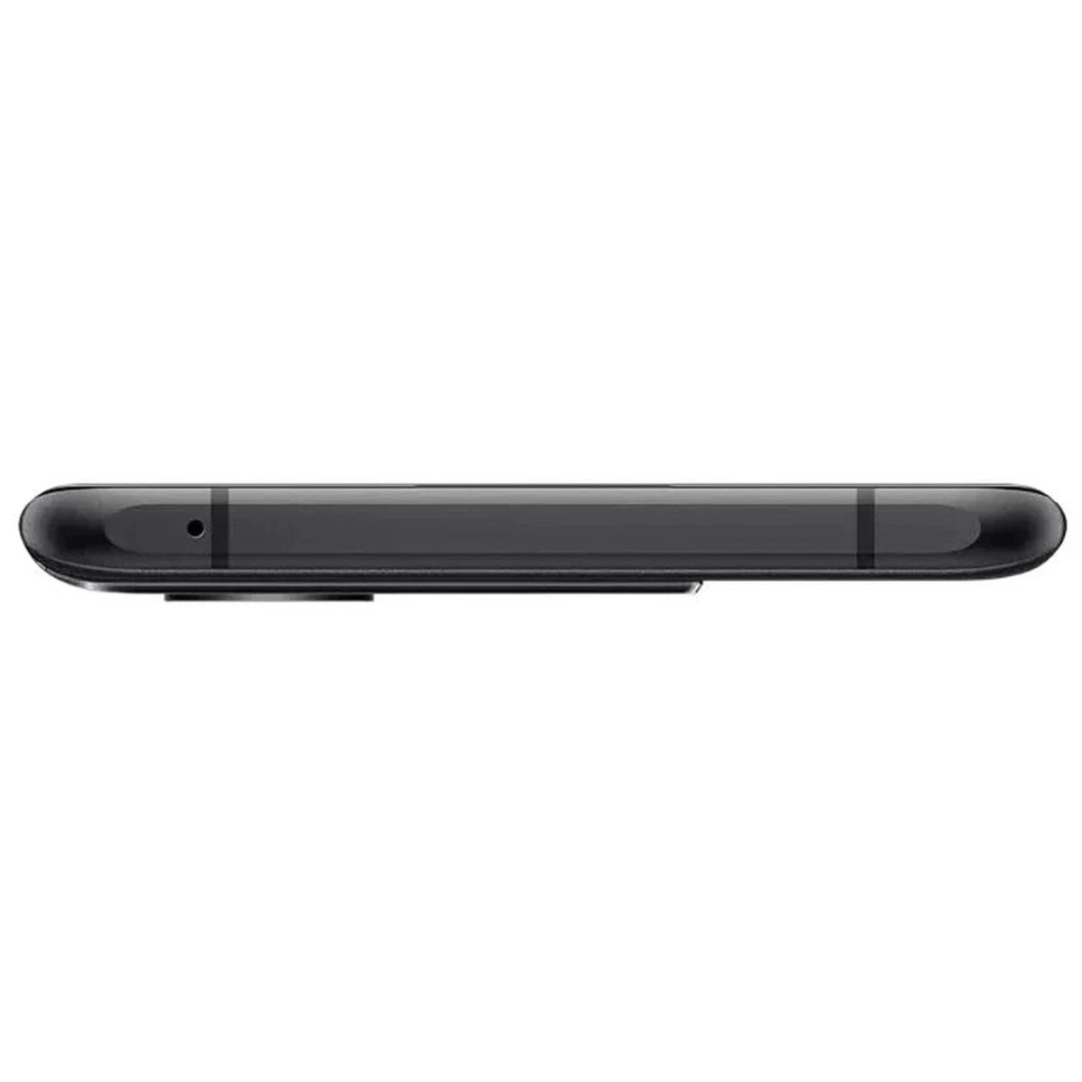 Смартфон OnePlus 10 Pro 8 / 256Gb (Цвет: Black)