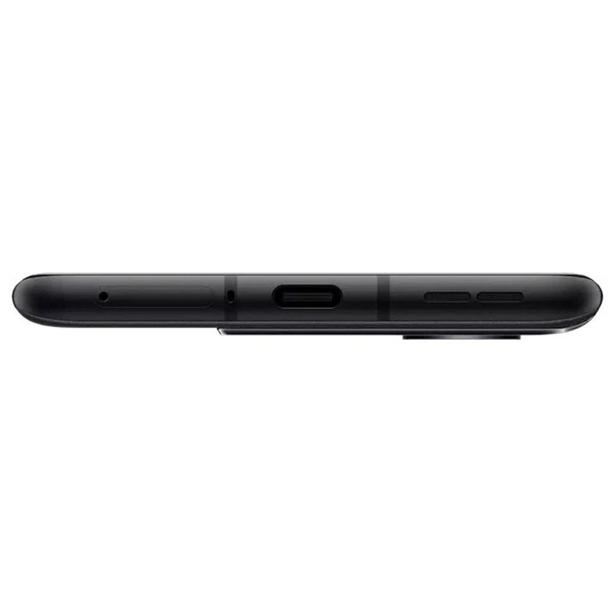 Смартфон OnePlus 10 Pro 8 / 256Gb (Цвет: Black)