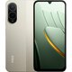Смартфон POCO C81 Pro 4/64Gb (Цвет: Gold..
