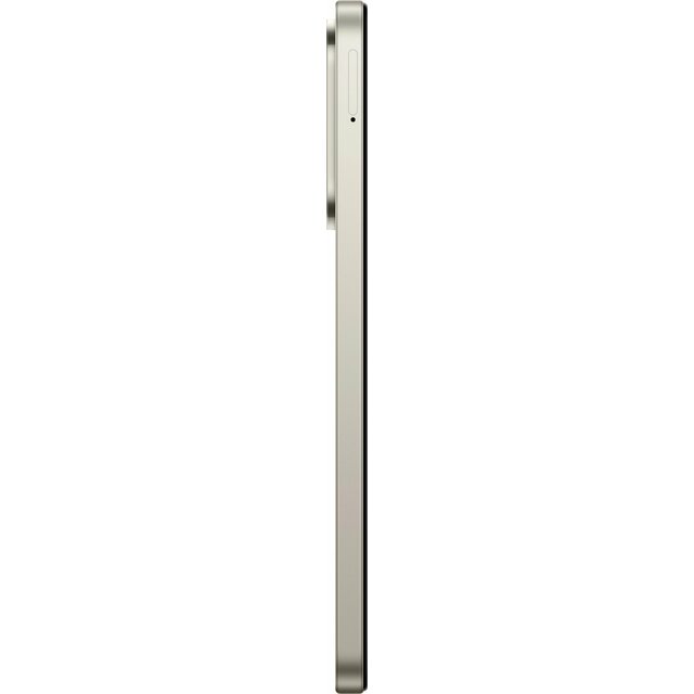 Смартфон POCO C81 Pro 4/64Gb (Цвет: Gold)