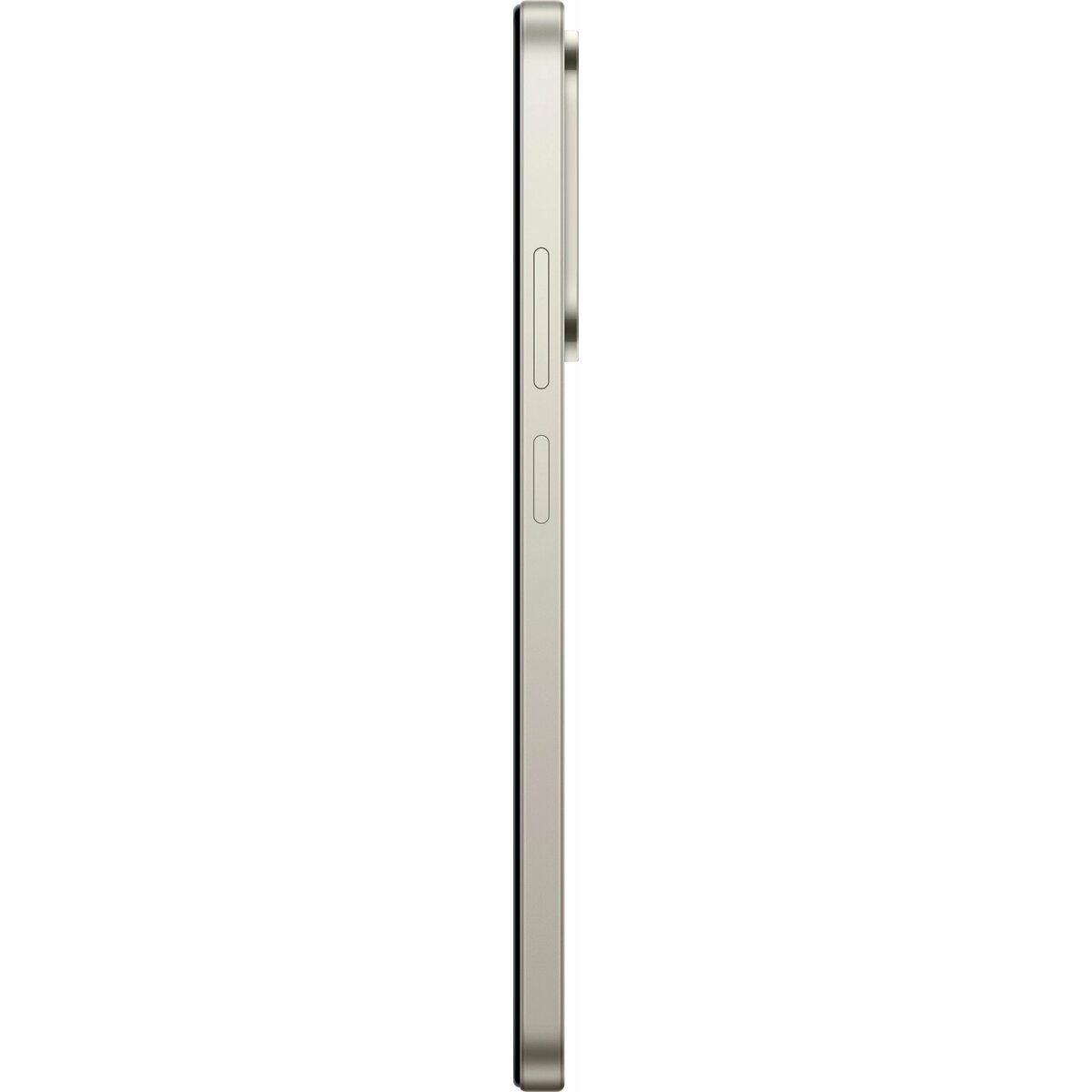 Смартфон POCO C81 Pro 4/64Gb (Цвет: Gold)