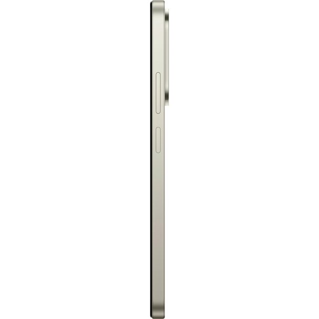 Смартфон POCO C81 Pro 4/64Gb (Цвет: Gold)