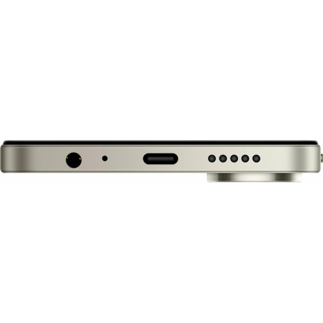Смартфон POCO C81 Pro 4/64Gb (Цвет: Gold)