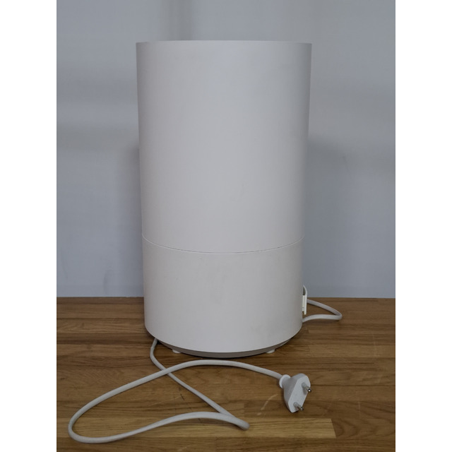 Увлажнитель воздуха Xiaomi Smart Humidifier 2 EU MJJSQ05DY, белый