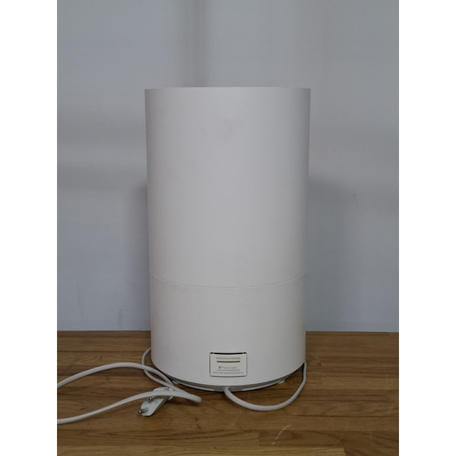 Увлажнитель воздуха Xiaomi Smart Humidifier 2 EU MJJSQ05DY, белый