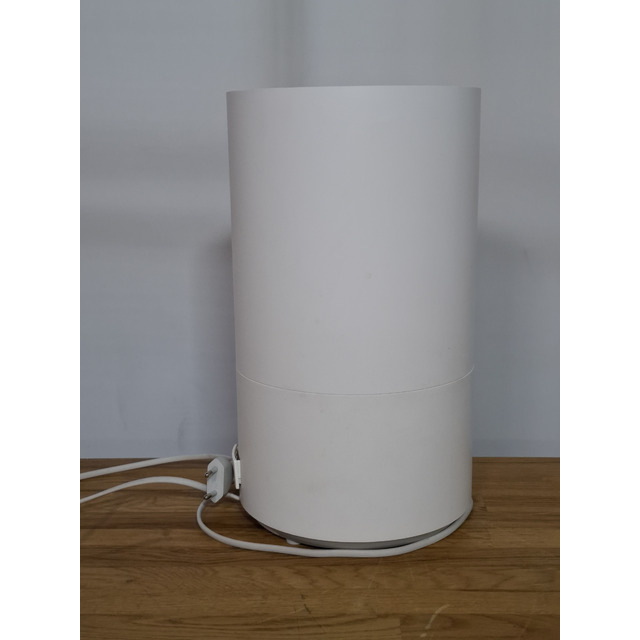 Увлажнитель воздуха Xiaomi Smart Humidifier 2 EU MJJSQ05DY, белый
