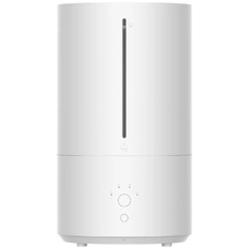 Увлажнитель воздуха Xiaomi Smart Humidifier 2 EU MJJSQ05DY, белый